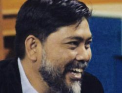 Namarin Pertanyakan Nasib Kapal Tanker MT Freya & MT Horse