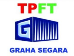 Graha Segara Terapkan Autogate System di TPFT Belawan