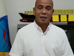 Priok Kudu 24/7 Saat Lebaran