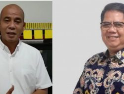 Priok Berlakukan Tarif Baru Layanan Peti Kemas, Ini Kata GINSI & ALFI