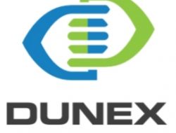 Dunex Operasikan 900 Truk Logistik &  Komitmen Aspek Keselamatan