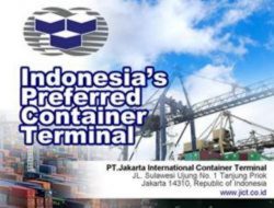 IDUL ADHA 1443 H: JICT Atur Jam Layanan, Ini Jadwalnya