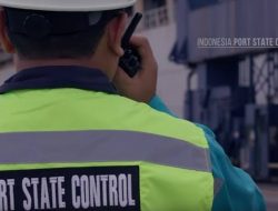 RI Masuk White List Tokyo MoU