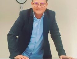 KBN Siap Kolaborasi dengan IPC, Sediakan Buffer Truk Logistik Disisi Timur Priok