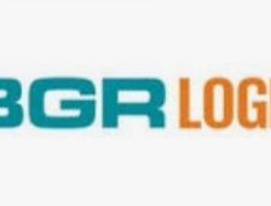 BGR Logistics Luncurkan Layanan Hub to Hub