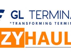 GL Terminal dan Ezyhaul, Jalin Kemitraan Strategis Layanan Depo & Logistik