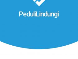 Aplikasi PeduliLindungi di Seluruh Moda Transportasi Mulai 28 Agustus