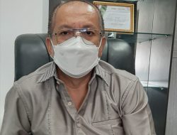 APBMI gelar Munas Oktober, Fuadi Siap Maju Lagi