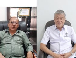 Jelang Munas ke VIII, Siapa Paling Berpeluang Pimpin APBMI ?