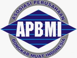 Jelang Munas ke VIII: Bursa Calon Ketum APBMI Kian Dinamis, Putut Jateng Siap Maju