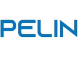 Sah !, Arif Suhartono Nakhodai Pelindo Hasil Merger