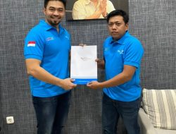 Agung Logistic & PIL, Teken MoU Dukung Program BBM Satu Harga