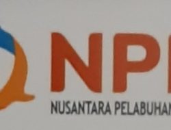 NPH Siap Hadapi Lonjakan Bongkar Muat Peti Kemas jelang Nataru