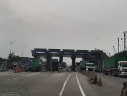 Penggunaan GLC di Priok Sudah Ada Kesepakatan, Praktik KadeLoosing Akan Dikroscek