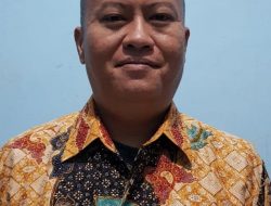 ALFI Jawa Barat Apresiasi Patimban Dikelola Swasta