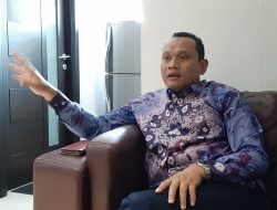 Otoritas janji Evaluasi Asosiasi Trucking yang Tak Penuhi Syarat terkait STID Priok