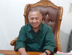 Curhat TKBM Pelabuhan Priok, Keluhkan Upah Masih Dibawah UMP