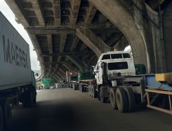 Ada 11.036 STID Per Sabtu 29 Januari 2022