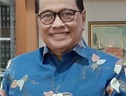 Purbaya Ultimatum Bekukan Bea Cukai, GPEI Mendukung