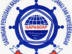 Ini Program Kepengurusan Gapasdap 2021-2026