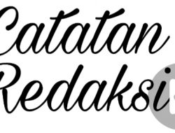 Investasi Sokong Kinerja Supply Chain, STID Diperluas hingga Kendali Bapok Jelang Puasa & Lebaran