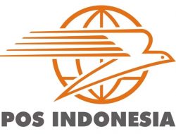 Pos Indonesia garap Digital Ekosistem Logistik
