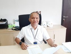 Kadeloosing, Solusi untuk Percepatan & Kelancaran Arus Barang di Priok