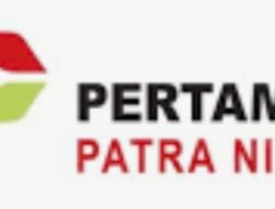 Pertamina Fokuskan Layanan Logistik & di Jalur Distribusi Konsumen