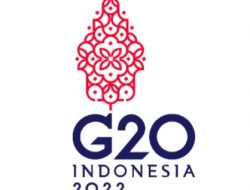 TIIWG G20 Sepakati Pemulihan Ekonomi Global Secara Merata