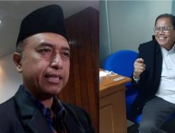 Hadi Syafitri jadi GM Regional 2 Tanjung Priok, Begini Harapan GINSI & Aptrindo