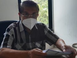 BTKI 2022 Diberlakukan, Ini Respon Kadin DKI Jakarta