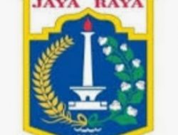 Jakarta jadi Tuan Rumah Forum Transportasi Cerdas Asia Pasific ke-19