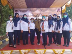 DPD RI Apresiasi Padat Karya di Kepulauan Seribu