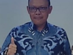 Priok kembangkan Aplikasi ‘STID Cek’, Begini Harapan GPEI