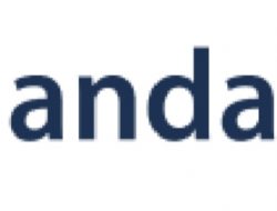 ALFI dan Andalin Kolaborasi Layanan Digital