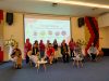 WIMA-INA Peringati International Day for Women in Maritime, Dorong Kiprah Perempuan di Sektor Kemaritiman