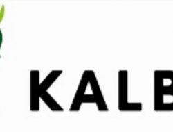 Platform Digital Mostrans Optimalkan Layanan Distribusi & Logistik