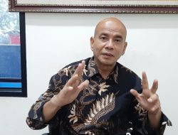ALFI DKI Respon Santai Soal Kabar Rencana Penyesuaian CHC di Priok