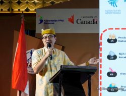 Kopi Kian Diminati, Kemendag Pacu Ekspor