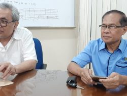 Erwan: AD/ART tak Spesifik Sebut Calon Ketua Mesti Owners