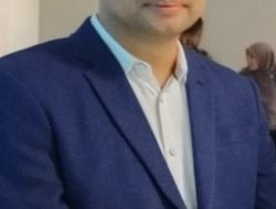 Ini 8 Catatan SCI untuk RPMK Konsultan Kepabeanan