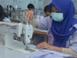 Libatkan Stakeholders, Ekosistem Industri Tekstil Disiapkan