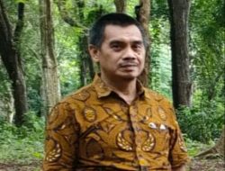 Guru Besar UNS: Indonesia Butuh Ekosistem Riset yang Efektif dan Efisien