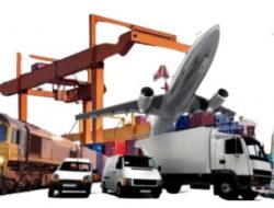 Penghargaan Logistik Terbesar di Tanah Air Segera Digelar