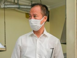 RI dan Jepang Perkuat Kerjasama Industri