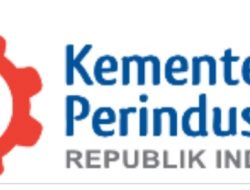 Kemenperin Pacu Ekspor Produk Bahan Alami ke Eropa