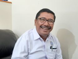 PBM di Priok Sudah On The Track, Suwondo Usung 4 Agenda jika Terpilih Pimpin APBMI DKI