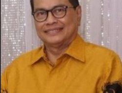 Ekspor Jan-Agt 2022 Naik 35,4%, Ini Usul GPEI untuk Jaga Pertumbuhan di 2023