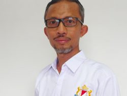 Ini 5 Strategi Penguatan Rantai Pasok versi SCI