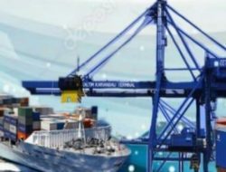 GINSI DKI Rangkul Anindya Wiratama Consultan, Sosialisasikan Permendag 25/2022